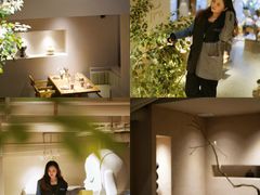 -KimPro 辛普乐概念韩餐