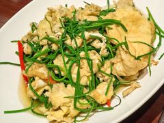 -那拉提之疆·新疆菜(美院店)