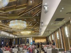 -御彩酒家(东风东路店)