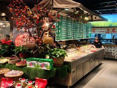 -湘村小灶·地道长沙菜·本地人优选(万家丽路店)