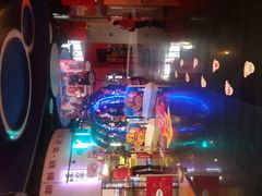 android_upload_pic-新影联·华谊兄弟影院(望京店)