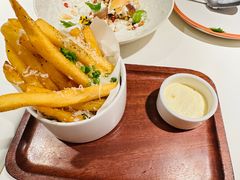 -阿妮叶李(光谷世界城店)