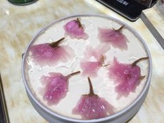 -亦家cake·0卡糖