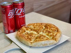 -尊宝比萨(华景新城店)