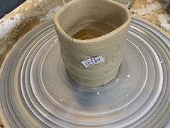 -粤陶渊.DIY陶艺体验馆(粤陶总店)