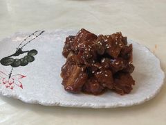 -19号私房菜(云南路店)