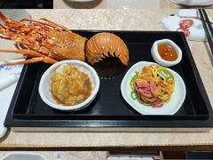 -玉芝兰(长发街店)