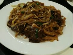 -妈阁铭记澳葡美食