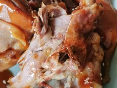 -小土豆北方菜馆(文慧园店)