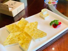 -大自然(鲁家村店)