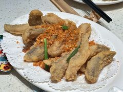 -肥仔文澳门猪骨煲(南京西路店)
