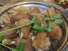 -闽公馆·客家私房菜·商务宴请·包厢(杏林橡树湾店)