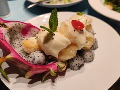 -青螺餐厅·家宴(松雅湖店)