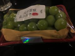 -叶氏兄弟(大连奥特莱斯店)