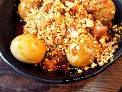 -七串串(无锡总店)