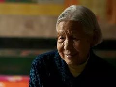 -万达影城(银兴菲林店)