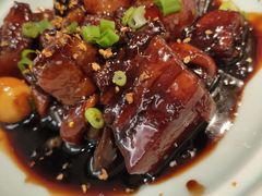-玉玲珑(陆家嘴店)