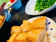 -拾久(朝阳公园店)