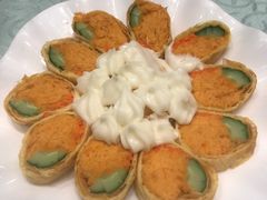 -亢龙太子酒轩(东湖店)