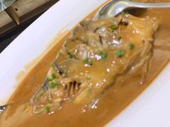 -粗茶淡饭·汉口公馆(循礼门店)