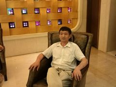 -凯乐会量贩KTV(国防大厦总店)