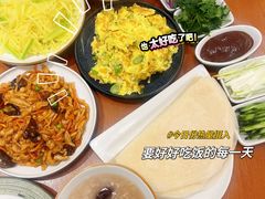 -老昌春饼(中央大街店)