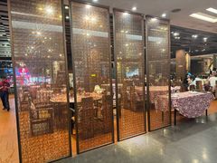 -临家闽南菜(宝洲路店)