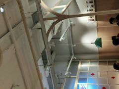 -溪林小馆(浦江城市生活广场店)