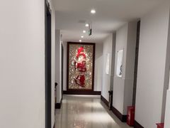 -大鸿运酒店·苏州菜·松鼠桂鱼(观前街店)