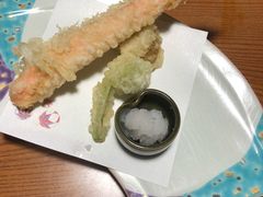 -蟹道乐(網元別館店)