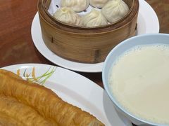 -日月永和中国餐饮名店(凤凰店)