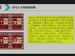 -东北师范大学附属中学(自由校区)
