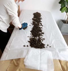 -姜美堂·蒸姜除湿の纤体美颜馆