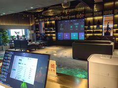 -古越堂影院式足道(九堡店)