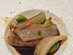 -南门食仙·手工福州菜(南门兜店)