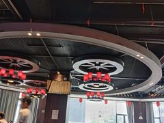 -小柴米·传统江西菜(万寿宫店)