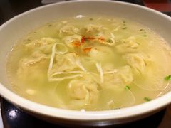 -东泰祥生煎馆(陕西南路店)