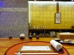 -京怀石·壬生