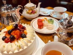 -也枫·小黄楼(南山路旗舰店)