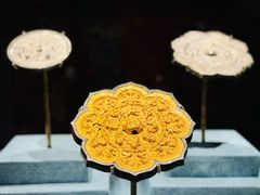 -西安博物院