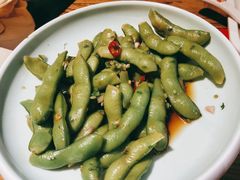 -管氏翅吧(护国寺店)