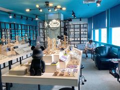 -Trend1881视光·蔡司视觉(领展广场店)
