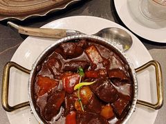 -Mezomd曼索蒂西班牙餐厅(广粤店)