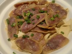 -方荣糊涂菜馆(湖北路店)