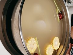 -八合里牛肉火锅(福州万象城店)