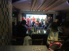 -嘻哈包袱铺(交道口店)