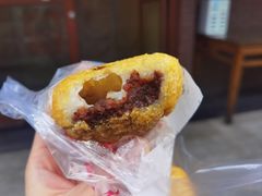 -京天红酒家(虎坊路店)