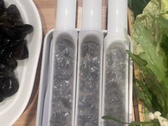 -蝎王府羊蝎子(西直门店)