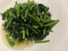 -一麦·龙岛(上海青浦店)