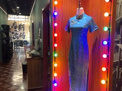 -摩斯密码·实景搜证换装沉浸密室剧本杀